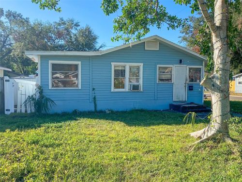 1776 28th Ave N, ST PETERSBURG, FL, 33713-4139 | Card Image