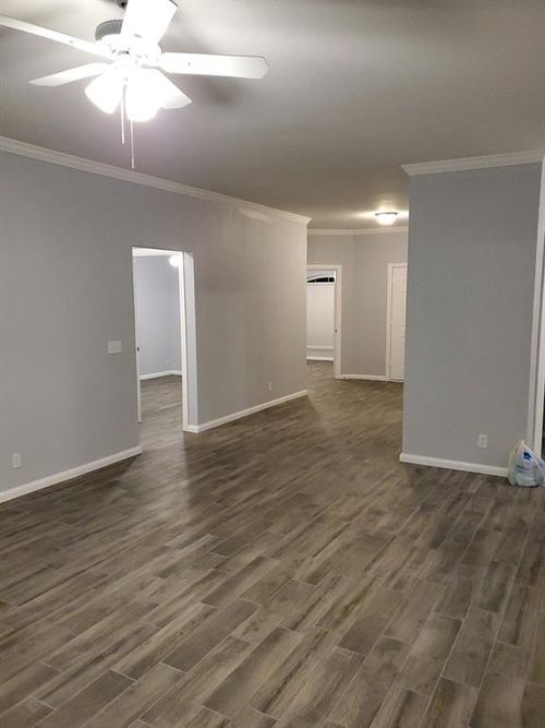 17608 Cranbrook Road, Edmond, OK, 73012 | Card Image