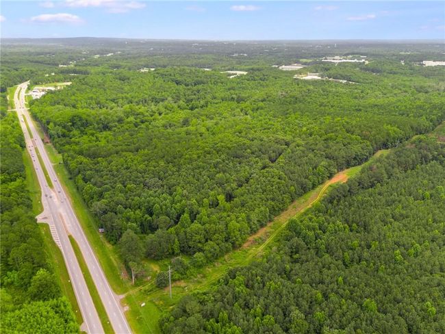 2464 N 27 Highway & Bagwell Road, Home with 0 bedrooms, 0 bathrooms and null parking in Carrollton GA | Image 5