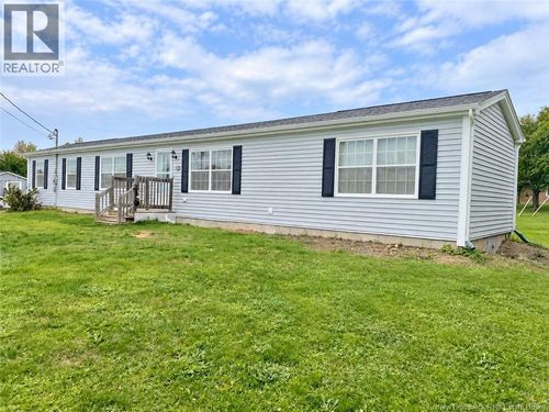 12 Aube Lane, Belledune, NB, E8G1X5 | Card Image