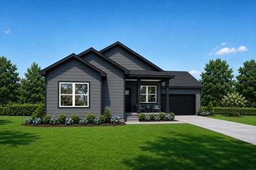 Lot #6 Denver Street, Waterloo, IA, 50702 | Card Image