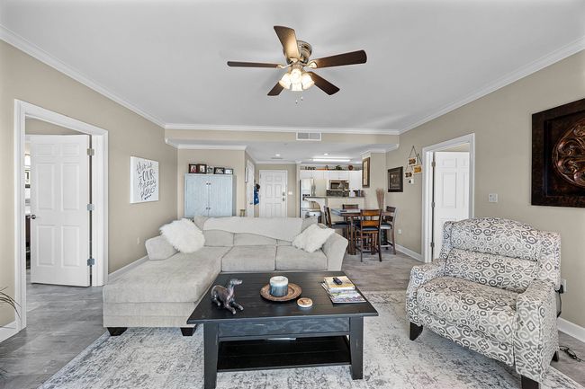 P - 325 County Road 380, Condo with 2 bedrooms, 2 bathrooms and null parking in Iuka MS | Image 5