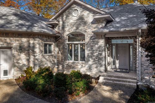 6 Galope Pl, Hot Springs Village, AR, 71909 | Card Image