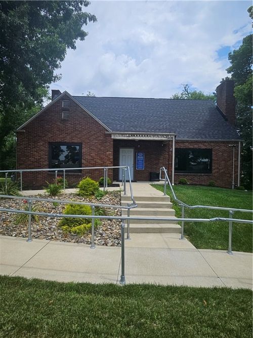 1272 Dutilh Rd, Cranberry Twp, PA, 16066-5108 | Card Image