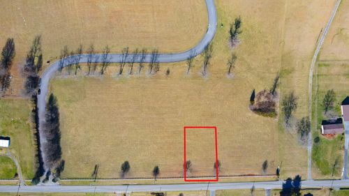Lot 3 Carters Valley Rd, Church Hill, TN, 37642 | Card Image