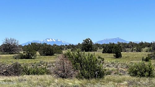 5614 N Alta Villa Rd, Williams, AZ, 86046 | Card Image