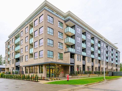 418-15733 85 Ave, Surrey, BC, V4N6Z1 | Card Image