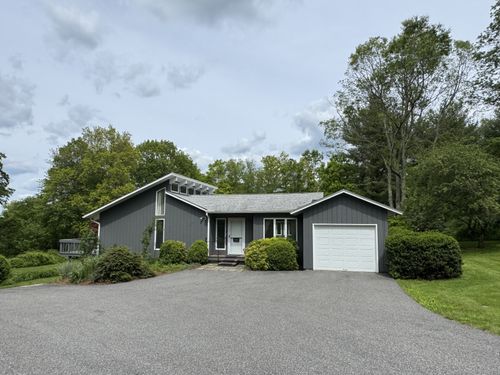 26 Winston Dr, Washington Depot, CT, 06794-1420 | Card Image