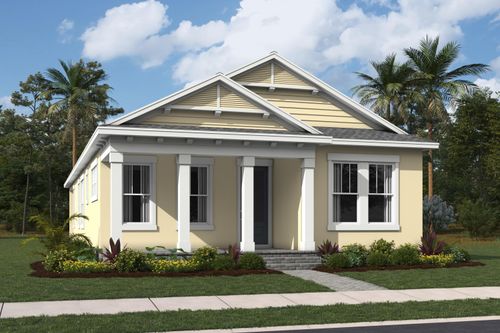 861 Sw Newfield Avenue, Palm City, FL, 34990 | Card Image