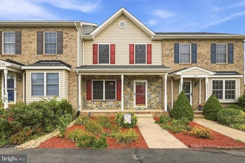 172 Founders Way, STRASBURG, VA, 22657-3757 | Card Image