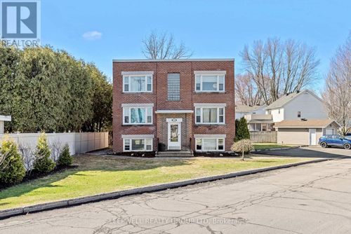 54 Centennial Boulevard, Ottawa, ON, K1S0M9 | Card Image