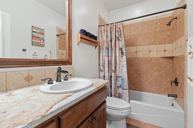 313 First Down Dash, House other with 4 bedrooms, 2 bathrooms and 6 parking in Burnet TX | Image 29
