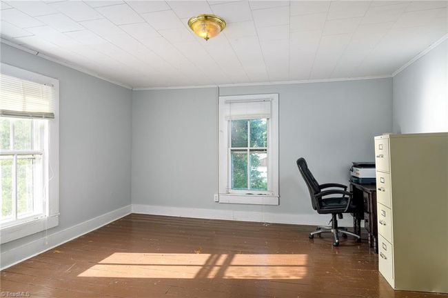 154 Redland Rd, House other with 4 bedrooms, 1 bathrooms and null parking in Advance NC | Image 18