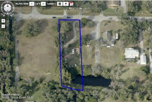 3235 Aurora Rd, Melbourne, FL, 32934-8138 | Card Image