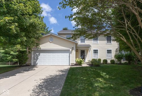 18960 Salem Ct, Noblesville, IN, 46060-1561 | Card Image