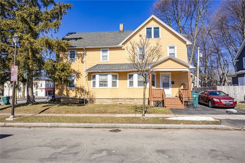 564 Thurston Rd, Rochester, NY, 14619-2156 | Card Image