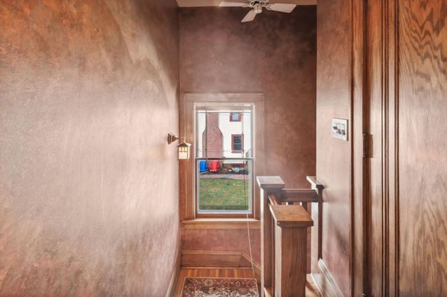 2150 Goodrich Ave, Home with 0 bedrooms, 0 bathrooms and null parking in Saint Paul MN | Image 42