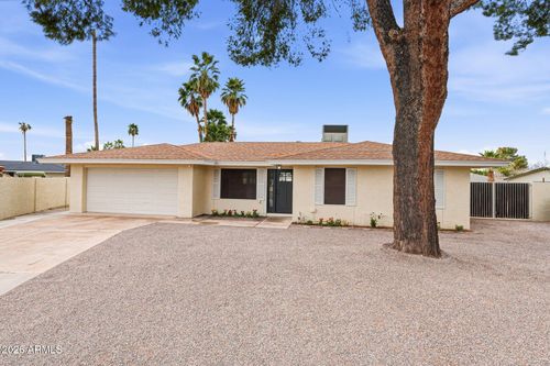 1304 E Hackamore St, Mesa, AZ, 85203-3810 | Card Image