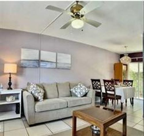 apt-2-4652 Poinciana St, Lauderdale By The Sea, FL, 33308-3528 | Card Image