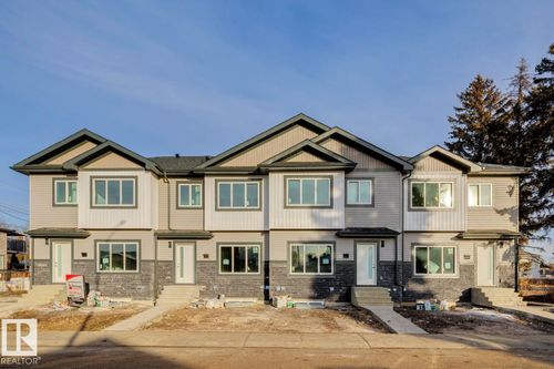 16006 103 Ave Nw, Edmonton, AB, T5P0P8 | Card Image