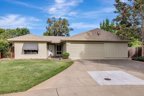 64 Lido Cir, Sacramento, CA, 95826-1613 | Card Image