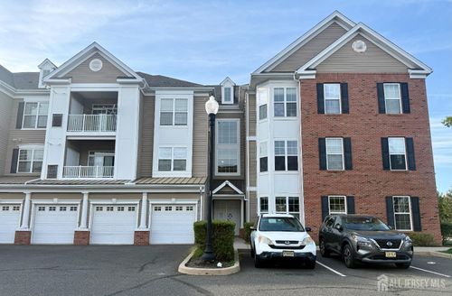 2116 Edward Stec Blvd, Edison, NJ, 08837-7009 | Card Image