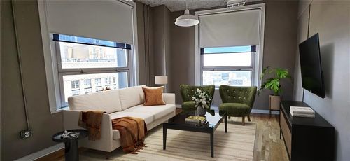 apt-16a-20 Marietta St Nw, Atlanta, GA, 30303-2879 | Card Image