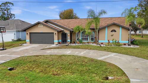 195 Uruguay Dr, PUNTA GORDA, FL, 33983-5234 | Card Image