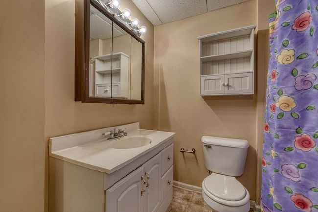 197 Kilpatrick Point Dr, House other with 3 bedrooms, 3 bathrooms and 1 parking in Hayesville NC | Image 43