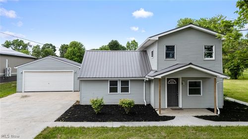 30436 State Route 172, East Rochester, OH, 44625-9776 | Card Image