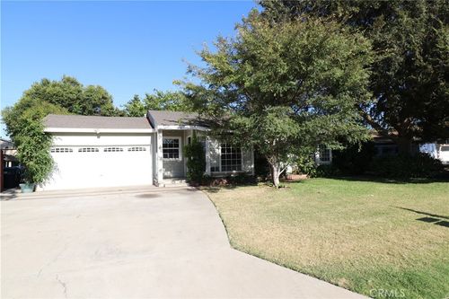 12942 Yorba St, Santa Ana, CA, 92705-1133 | Card Image
