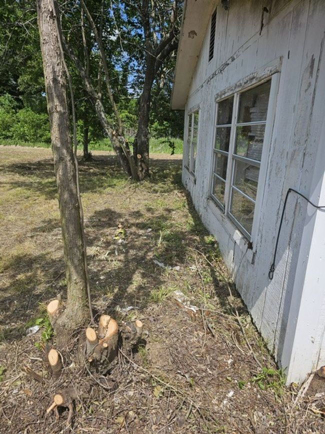 1726 County Road 279, House other with 2 bedrooms, 1 bathrooms and null parking in Kaufman TX | Image 7