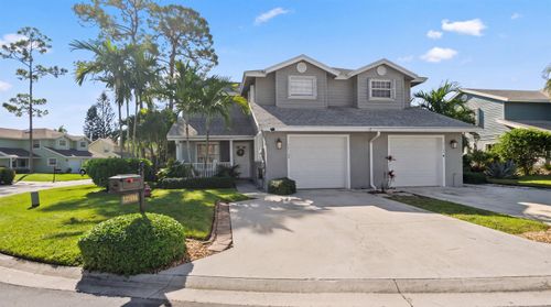 a-13169 Quiet Woods Rd, Wellington, FL, 33414-2934 | Card Image