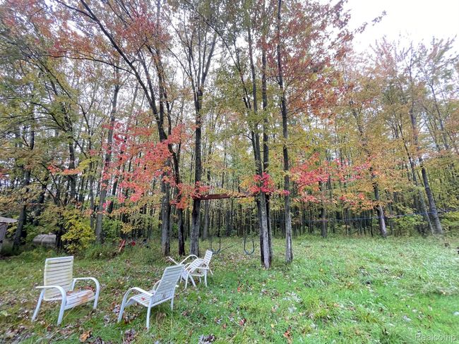 3148 Oneil Rd, House other with 2 bedrooms, 2 bathrooms and null parking in Kenockee MI | Image 59