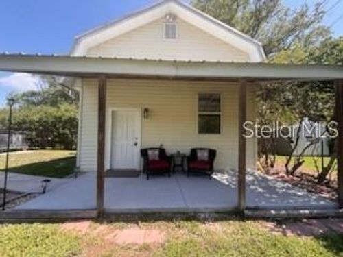 517 Jersey Ave, SAINT CLOUD, FL, 34769-2738 | Card Image