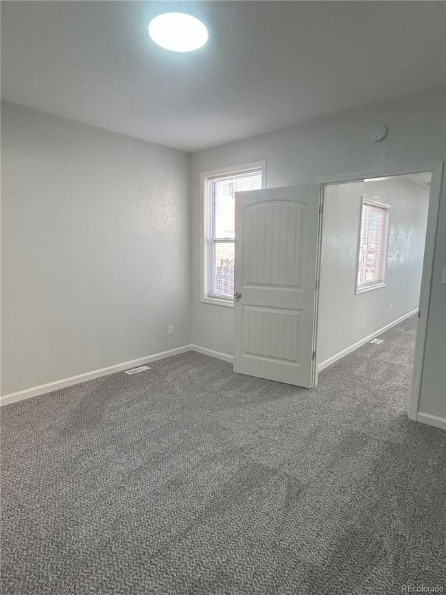 912 Colorado Ave, House other with 3 bedrooms, 2 bathrooms and 1 parking in La Junta CO | Image 9