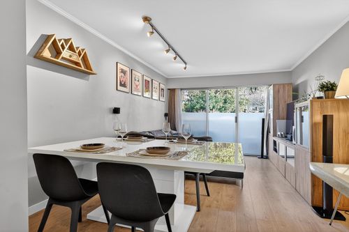 211-230 Mowat St, New Westminster, BC, V3M4B2 | Card Image