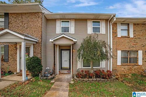 2302 Cheshire Dr, BIRMINGHAM, AL, 35235-3301 | Card Image