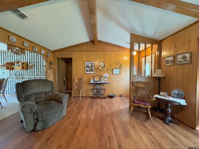 22001 County Road 2321, House other with 3 bedrooms, 2 bathrooms and null parking in Arp TX | Image 23