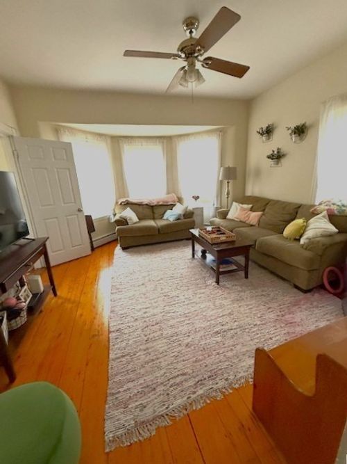 apt-2-41 Ardell St, Quincy, MA, 02171-2566 | Card Image