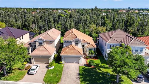 8696 Banyan Bay Blvd, FORT MYERS, FL, 33908-8506 | Card Image