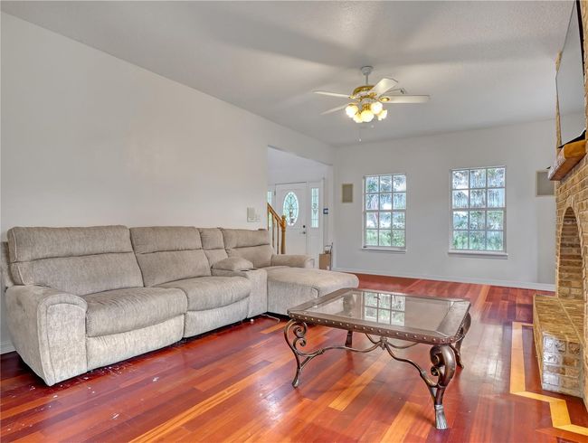 2155 Tomato Farm Rd, House other with 3 bedrooms, 3 bathrooms and null parking in Mims FL | Image 8