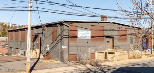 351 E 7th St, Bloomsburg, PA, 17815-2801 | Card Image