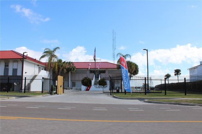 UNIT-7F - 1340 Gulf Blvd, Condo with 2 bedrooms, 2 bathrooms and null parking in Clearwater FL | Image 78