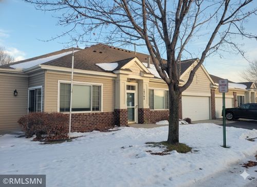 19764 Canary Path, Farmington, MN, 55024-2017 | Card Image