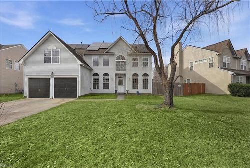 328 Hagenspring Rd, Chesapeake, VA, 23320-3502 | Card Image