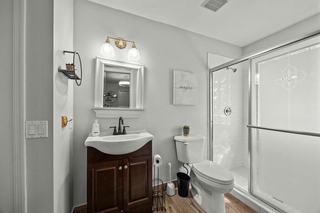 HOUSE - 1782 Clydesdale Avenue, House other with 4 bedrooms, 3 bathrooms and null parking in Wellington FL | Image 18