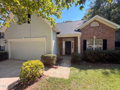 5328 Seaspray Ln, Raleigh, NC, 27610-5781 | Card Image