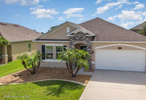 3954 Radley Dr, West Melbourne, FL, 32904-6475 | Card Image