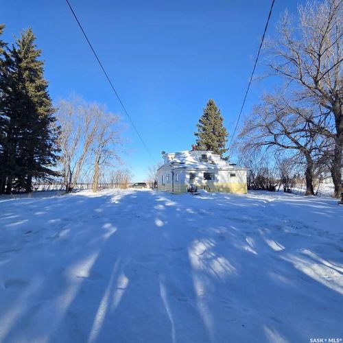 128 Railway Ave, Margo, SK, S0A4J0 | Card Image
